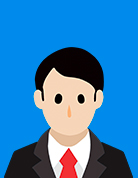 李  捷